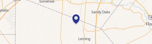 1020 Sherwood Frst Dr