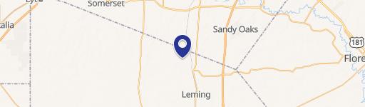 350 Sherwood Frst Dr