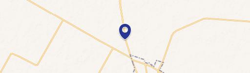 10275 State Hwy 16th Rd