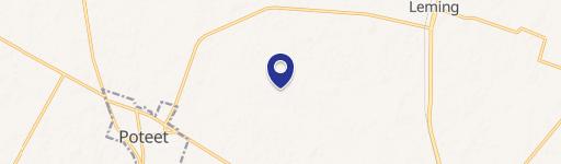 2431 Strawberry City Rd