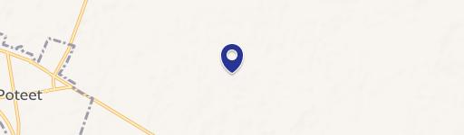 18491909 Strawberry City Rd