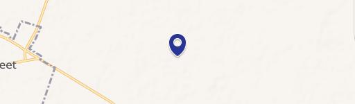 1950 Strawberry City Rd