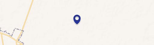 2425 Strawberry City Rd