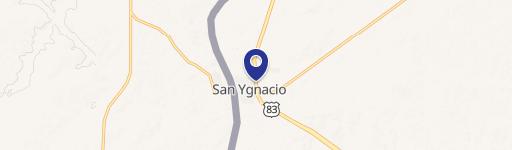 4225 Texas Tropical Trl