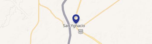 4209 Texas Tropical Trl