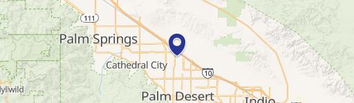 35751 Gtwy Dr, Unit 915