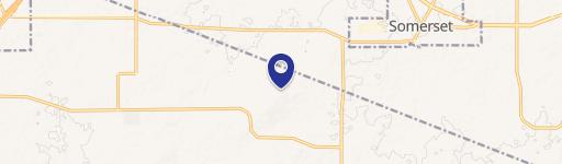 Somerset, TX 78069