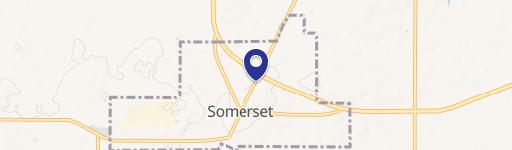19496 Somerset Rd