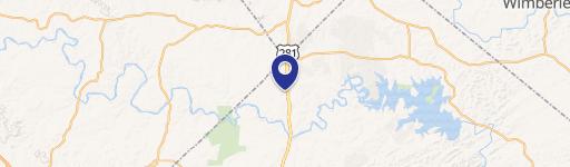 144 Jumbo Evans Blvd