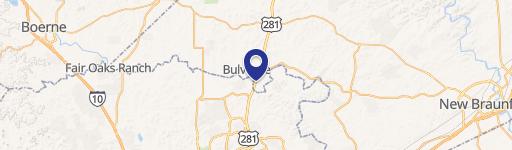 28786 Us Hwy 281st N Ste, Unit 101