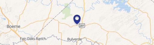 21477 State Hwy 46th W Ste, Unit 101