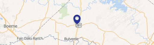 20475 State Hwy 46th W Ste, Unit 104