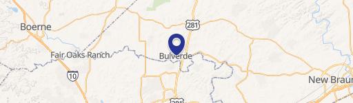 29890 Bulverde Ln