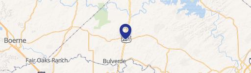 155 Bulverde Xing Rd