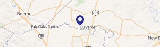 30311 Leroy Scheel Rd