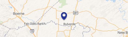 31295 Leroy Scheel Rd