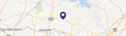 34660 Smithson Vly Rd