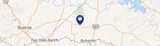 24921 State Hwy 46th W