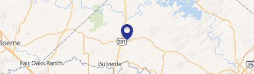 18775 State Hwy 46th W