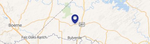 22101 State Hwy 46th W