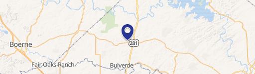 21100 State Hwy 46th W