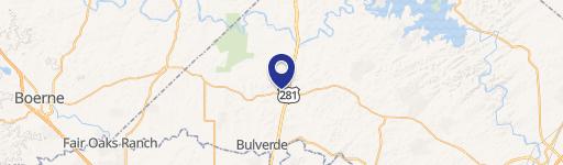 20540 State Hwy 46th W