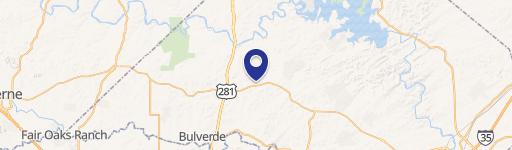 17102 State Hwy 46th W