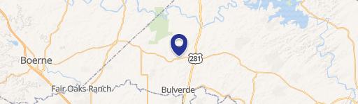 22190 State Hwy 46th W