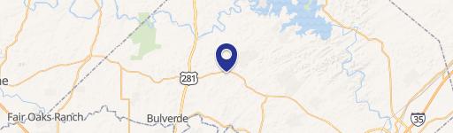 14001 State Hwy 46th W