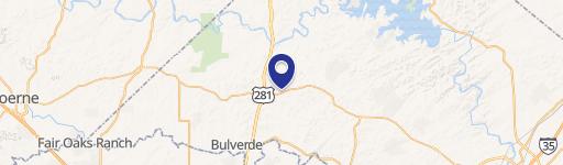 18340 State Hwy 46th W