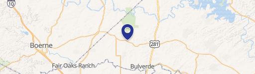 25261 State Hwy 46th W