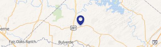 18212 State Hwy 46th W