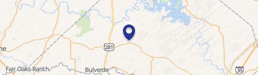 15000 State Hwy 46th W