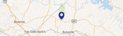 25089 State Hwy 46th W