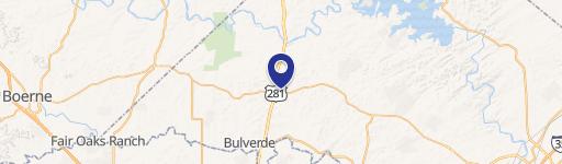 19880 State Hwy 46th W