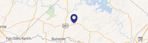 17080 State Hwy 46th W