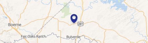 21965 State Hwy 46th W