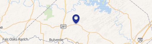 14001 State Hwy 46th W