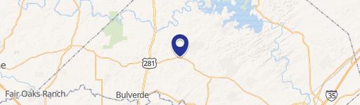 14001 State Hwy 46th W