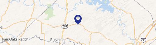 14001 State Hwy 46th W