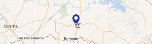 20744 State Hwy 46th W