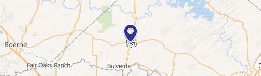 20292 State Hwy 46th W