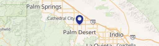 40928 Avenida Solana