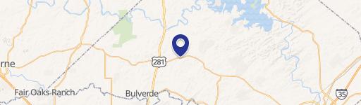 17059 State Hwy 46th W