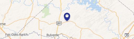 17059 State Hwy 46th W