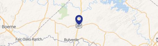 19995 State Hwy 46th W