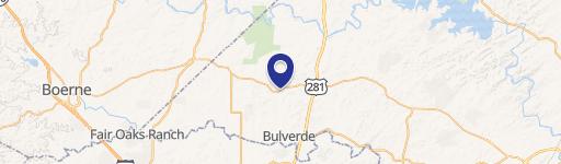 23065 State Hwy 46th W