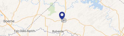 20701 State Hwy 46th W