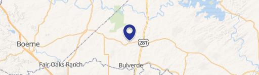 22300 State Hwy 46th W