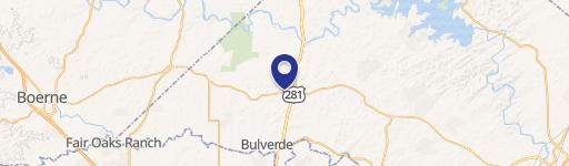 20779 State Hwy 46th W